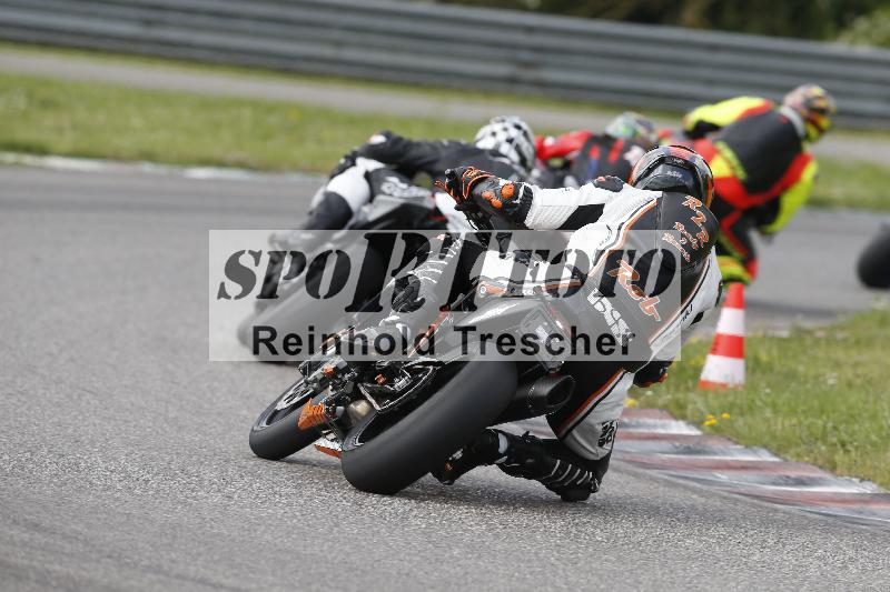 /15 13.05.2025 Max Racing ADR/Gruppe rot/72